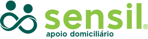 Apoio Domiciliário a Idosos em Lisboa | Sensil
